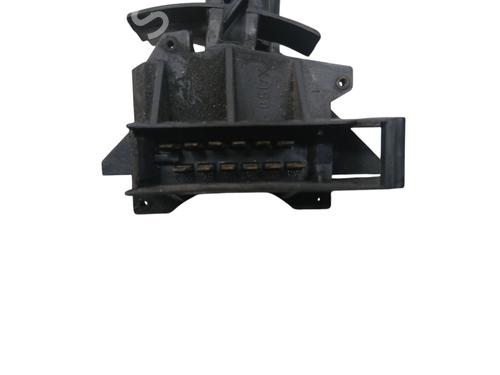 Steering column stalk SANTANA PS10/ANIBAL | BP38499405I23 - Image 3