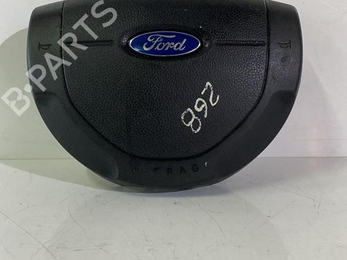 driver-airbag-ford-transit-connect-p65_-p70_-p80_-2002-31806007 main image