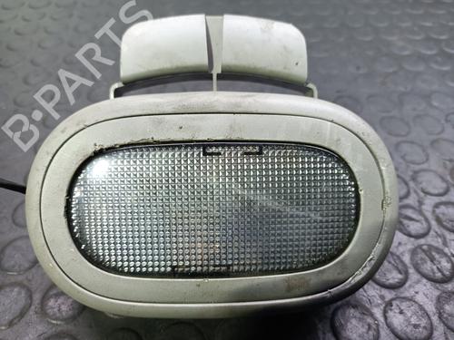 Plafoniera interna RENAULT CLIO II (BB_, CB_) [1998-2016]  32140094