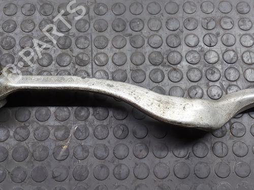 Used Right front suspension arm BMW 5 (E39) 525 tds (143 hp) 20824238