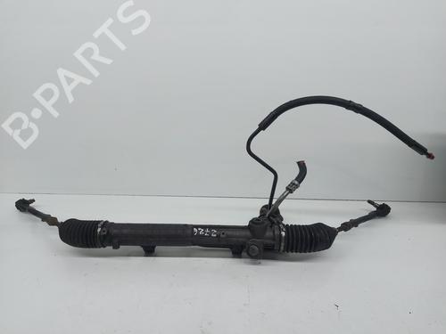 Steering rack BMW 3 Compact (E46) 320 td | BP24145152M22 - Image 3