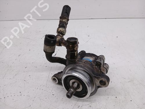 Used Injection pump NISSAN X-TRAIL I (T30) [2001-2013]  28478583