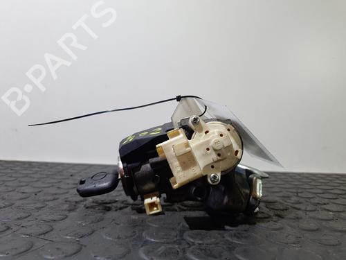 Canhão de ignição TOYOTA AURIS (_E15_) 1.4 D-4D (NDE150_, NDE150R) (90 hp) 32300436