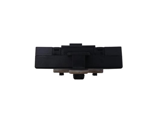 Electronic module AUDI Q5 (8RB) | BP31904182M83