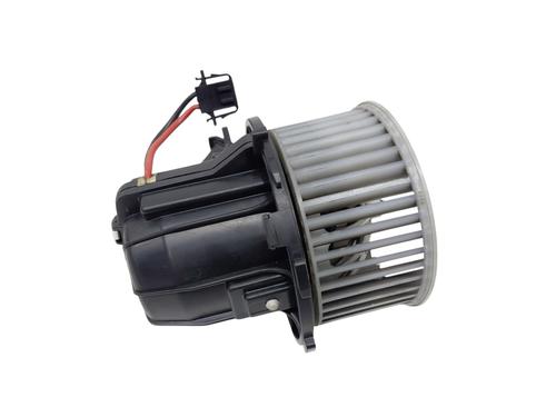 BP31873200M62 main image