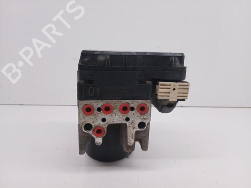 Used ABS pump TOYOTA RAV 4 III (_A3_) 2.2 D 4WD (ALA30_, ALA30R) (136 hp) 28683275
