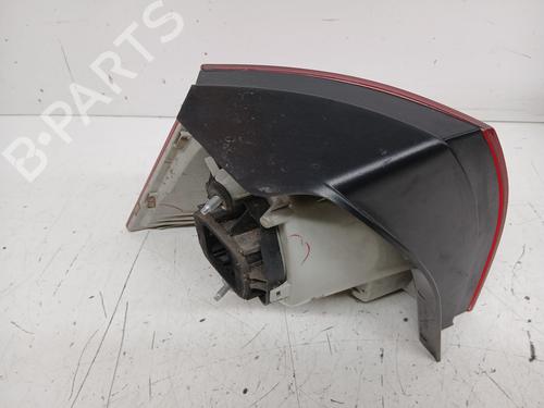 Right taillight VW GOLF V (1K1)  | BP29427335C35 