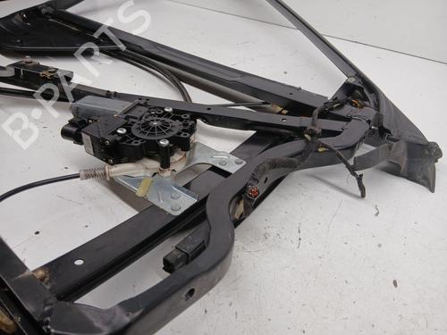 Front left window mechanism AUDI A3 (8L1) 1.8 T | BP28142985C22 