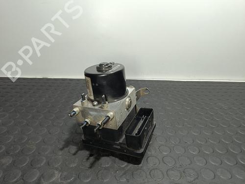 ABS pump BMW 1 (E87) 118 d | BP20844226M43 