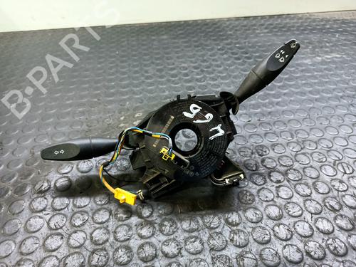 Switch FORD FOCUS I (DAW, DBW) 1.6 16V | BP32036858I30