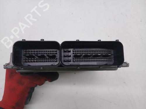 Motorstyringsenhed VW PASSAT B6 (3C2) | BP30938585M57