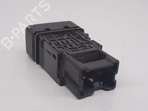 Warning switch NISSAN PICK UP (D22)  | BP29499369I22 