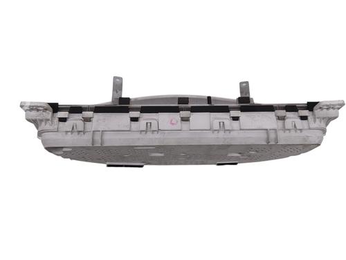 Instrument cluster KIA SORENTO I (JC) 2.5 CRDi | BP31928707C47 