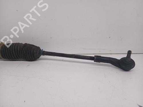 Steering rack RENAULT CLIO III (BR0/1, CR0/1) 1.5 dCi (BR17, CR17) | BP27835035M22 