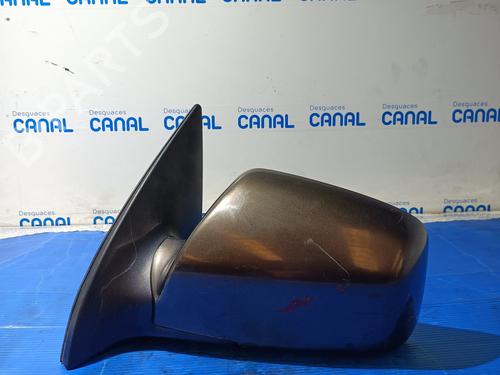 Used Left mirror KIA SPORTAGE II (JE_, KM_) 2.0 CRDi 4WD (140 hp) 20834976