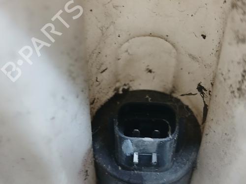 Windscreen washer tank TOYOTA AVENSIS (_T25_) 2.0 VVT-i (AZT250_, AZT250R) | BP29409091C113 