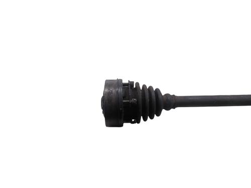 Left front driveshaft VW PASSAT B5.5 (3B3) | BP34127312M38 - Image 2