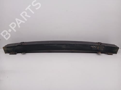 Used Front bumper reinforcement Front bumper reinforcement FORD TRANSIT Van (FA_ _) 2.4 TDE (125 hp) 33201958 33201958