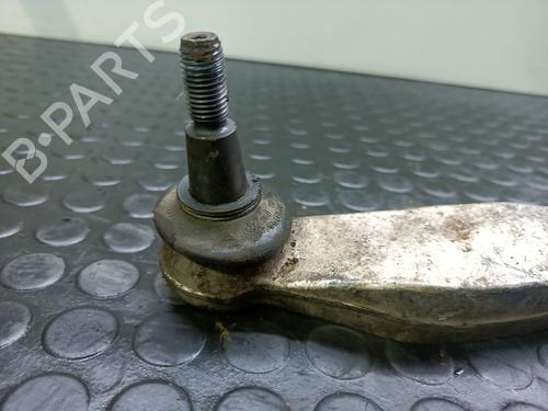 Querlenker links vorne AUDI A6 C5 Avant (4B5) 1.8 T | BP20819470M12 