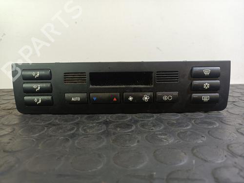 Used Climate control BMW 3 (E46) 320 d (136 hp) 20831428