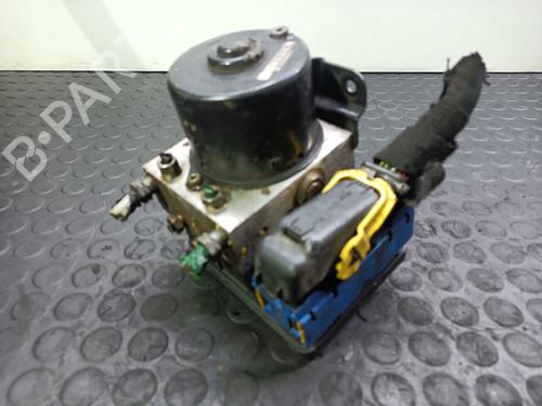 ABS pump CITROËN C5 I (DC_)  | BP21016928M43 