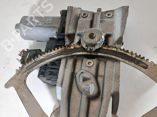 Front left window mechanism OPEL ASTRA H GTC (A04) | BP32672457C22 - Image 6