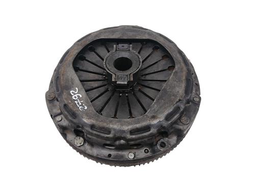 BP34116294O1 main image