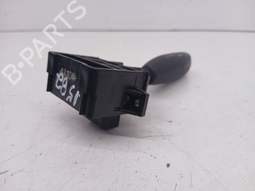 Steering column stalk NISSAN CABSTAR E (TL_, VL_)  | BP28010561I23 