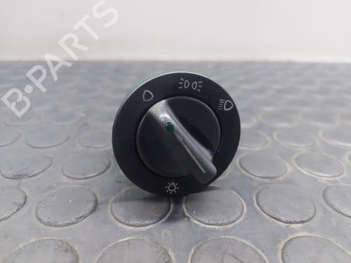 Forlygtekontakt SAAB 9-3 (YS3D) 2.2 TiD (125 hp) 28335387