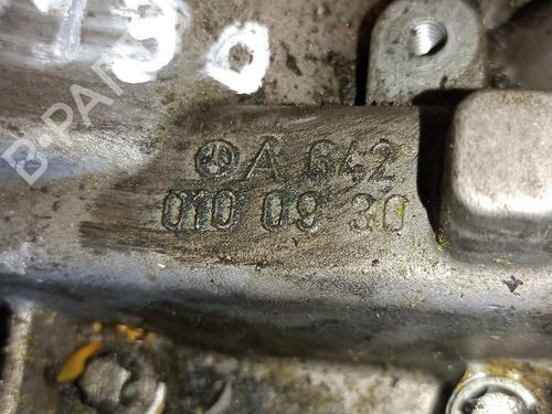 Cylinder head MERCEDES-BENZ M-CLASS (W164) ML 320 CDI 4-matic (164.122) | BP20844689M5 