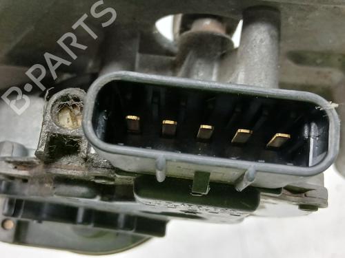 Front wiper motor SMART FORTWO Coupe (450) 0.7 (450.352, 450.332) | BP29865687M29