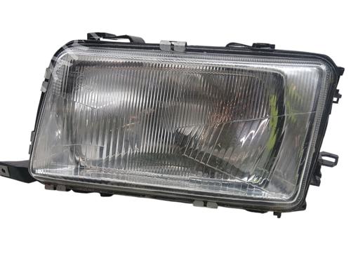 Used Left headlight Left headlight AUDI 80 B4 Saloon (8C2) 1.9 TDI (90 hp) 20822918 20822918