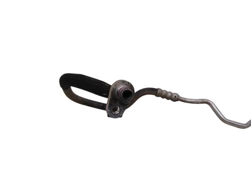 AC pipe LAND ROVER DISCOVERY V (L462) 2.0 Sd4 4x4 | BP31873168M126