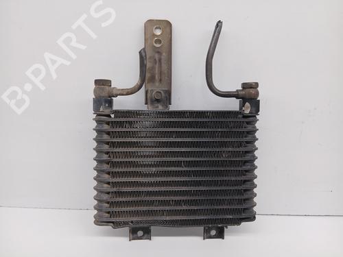 Used Oil radiator Oil radiator MITSUBISHI PAJERO SPORT I (K7_, K9_) [1996-2026] 33677139 33677139