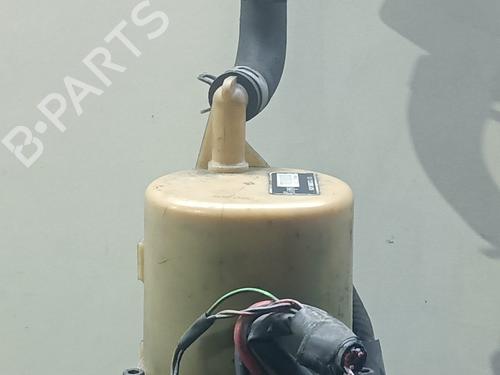 Steering pump MAZDA 3 Saloon (BK) 1.6 DI Turbo (BK12Y) | BP30939936M99