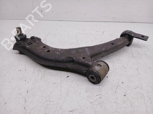 Right front suspension arm CITROËN XSARA (N1) 1.6 i | BP29019752M13 