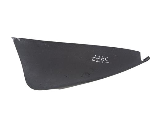 Used Other Other FIAT PUNTO (176_) 55 1.1 (54 hp) 33955199 33955199