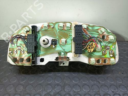 Instrument cluster FORD MONDEO II (BAP) 1.8 TD | BP20824928C47 