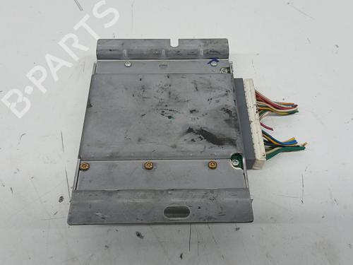 Sterownik / Moduł skrzyni biegów KIA SORENTO I (JC) | BP30706857M52