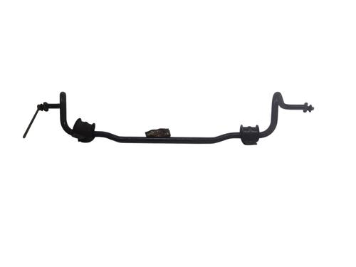 Used Anti roll bar Anti roll bar FORD FOCUS II Saloon (DB_, FCH, DH) [2005-2026] 34040687 34040687
