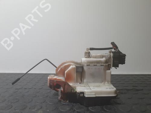 Front left lock SEAT IBIZA II (6K1) 1.9 D | BP20823815C98 