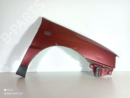 Used Right front fenders SEAT TOLEDO I (1L2) 1.8 i (88 hp) 22967661