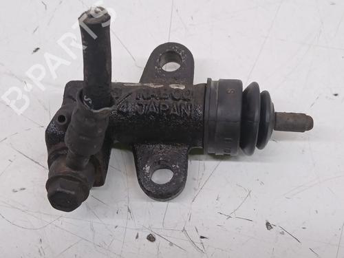 Used Clutch slave cylinder NISSAN TERRANO II (R20) 2.7 TDi 4WD (125 hp) 25052185