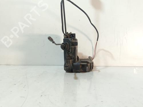 Rear right lock MERCEDES-BENZ E-CLASS (W211) E 220 CDI (211.006) | BP20838577C99 