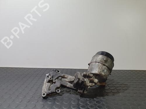 Used Support MERCEDES-BENZ M-CLASS (W164) ML 320 CDI 4-matic (164.122) (224 hp) 31920685