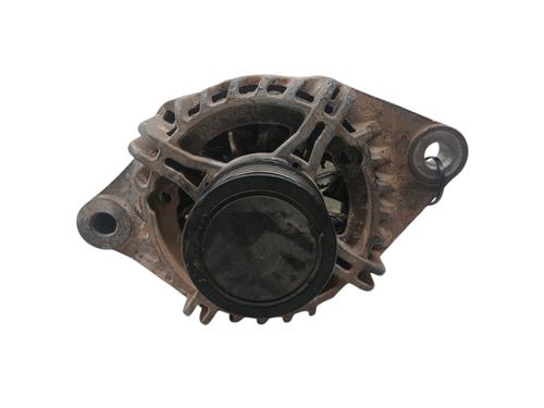 Dynamo Dynamo 38291059 38291059