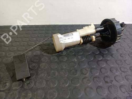 Used Fuel pump SEAT IBIZA II (6K1) 1.9 TDI (90 hp) 20818408