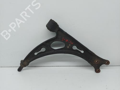 Querlenker links vorne für SEAT ALTEA (5P1) [2004-2015]  24296217