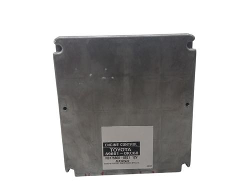 Computer motormanagement Computer motormanagement 38240310 38240310