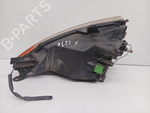 Right headlight FORD KA (RB_) 1.3 i | BP29482220C29 